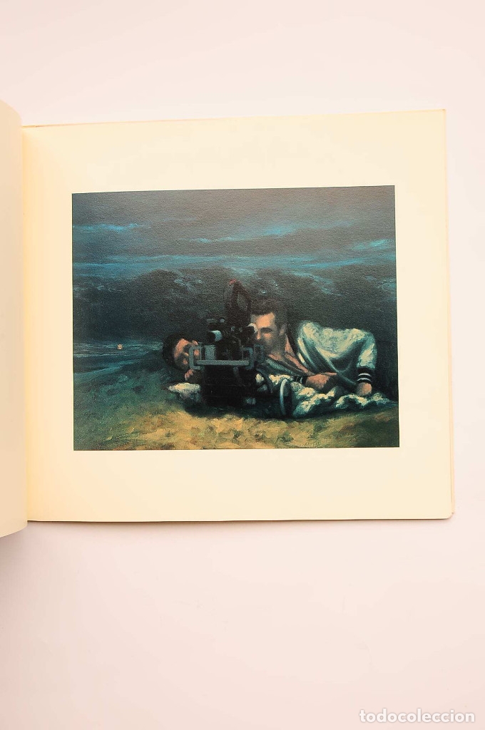 Libros: Gonzalo Sicre - SICRE, Gonzalo - Foto 5