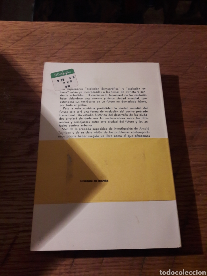 Libros: Grandes Ensayista. Ed. Emece Editores - Foto 2