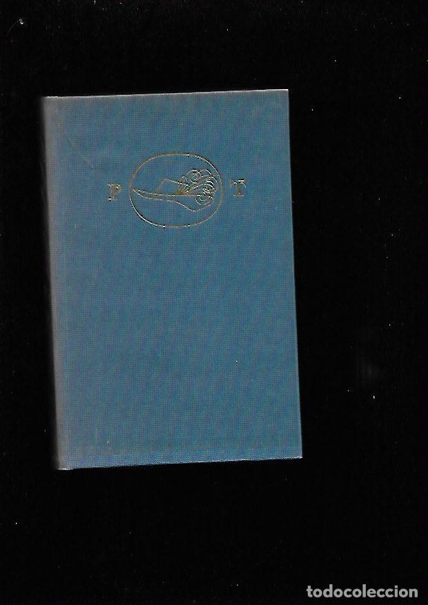 Libros: DON JUAN TENORIO - ZORRILLA, JOSE - Foto 1