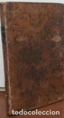 Libros: Essays by Goldsmith - GOLDSMITH - Foto 1