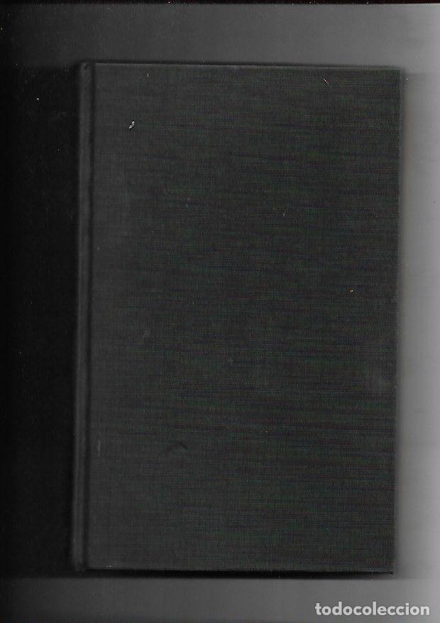 Libros: MARIPOSAS DEL DESIERTO - FILAL, SOUAD - Foto 1