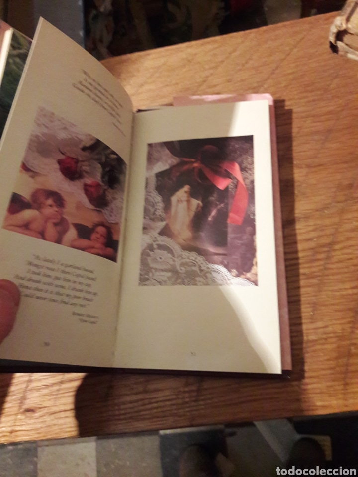 Libros: Love potions. Julia jones. En ingl&eacute;s - Foto 6