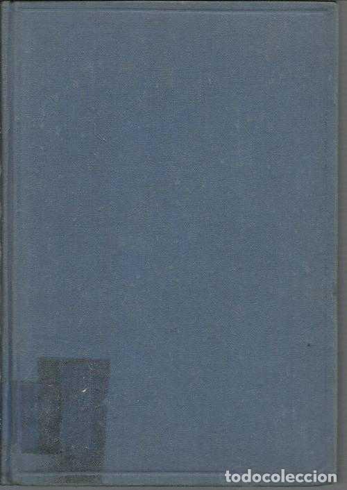 Libri di seconda mano: EL SECRETO DEL MAYOR THOMPSON - PIERRE DANINOS
