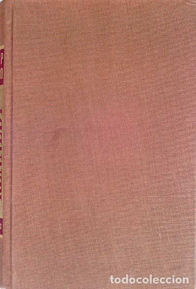 Libros: Kennedy - Philip Cordaro - Foto 1