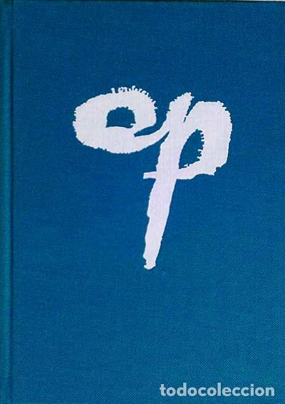 Libros: Homenaje a F.K. - Miguel S&aacute;enz - Foto 1