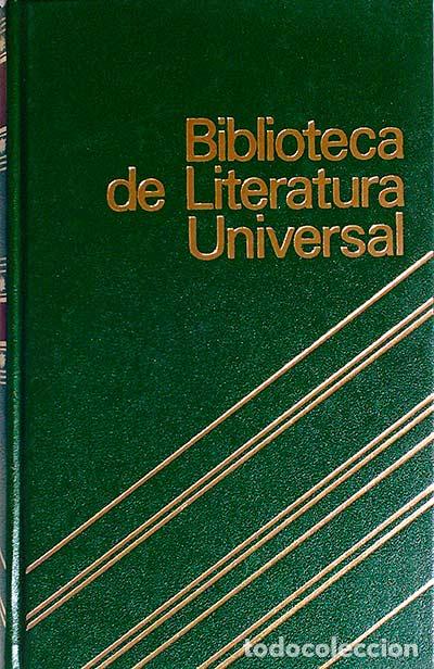 Libros: La cartuja de Parma - Stendhal - Foto 1