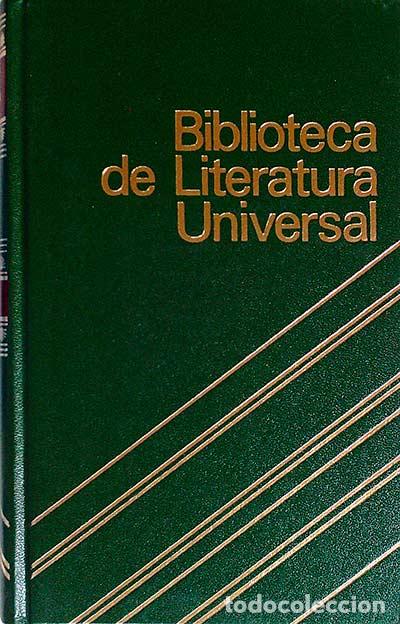 Libros: Prosa y Poes&iacute;a - Jos&eacute; Mart&iacute; - Foto 1