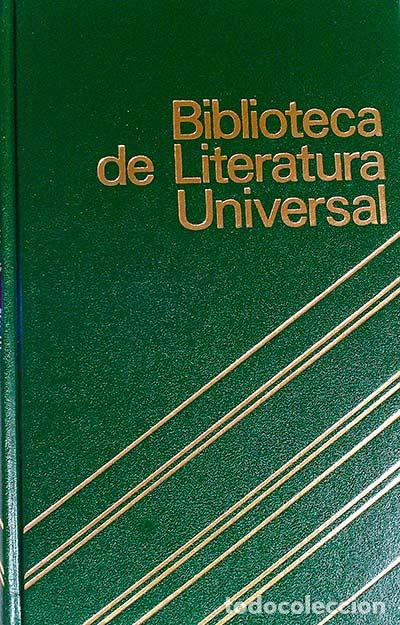 Libros: La guerra y la paz III - Tolstoy, Le&oacute;n - Foto 1