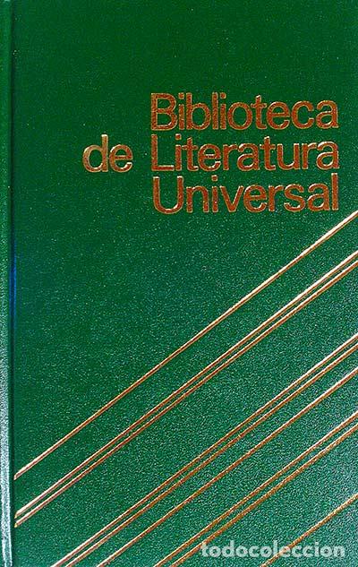 Libros: La guerra y la paz II - Tolstoy, Le&oacute;n - Foto 1