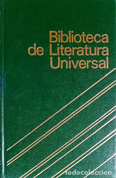 Libros: La guerra y la paz II - Tolstoy, Le&oacute;n - Foto 1