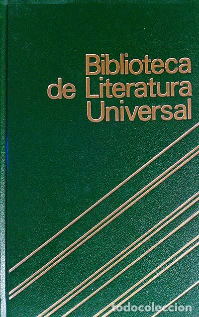 Libros: Decamer&oacute;n I - Giovanni Boccaccio - Foto 1