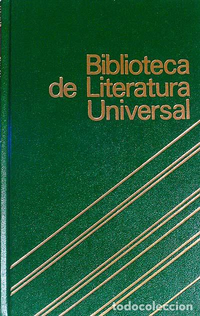 Libros: Obras. Lope de Vega - Lope de Vega - Foto 1