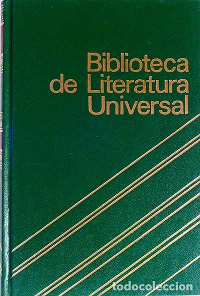 Libros: Decamer&oacute;n I - Giovanni Boccaccio - Foto 1
