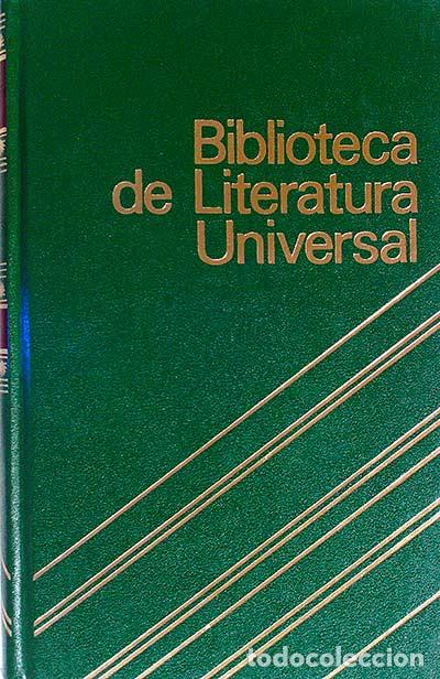 Libros: Prosa y poes&iacute;a - Jos&eacute; Mart&iacute; - Foto 1