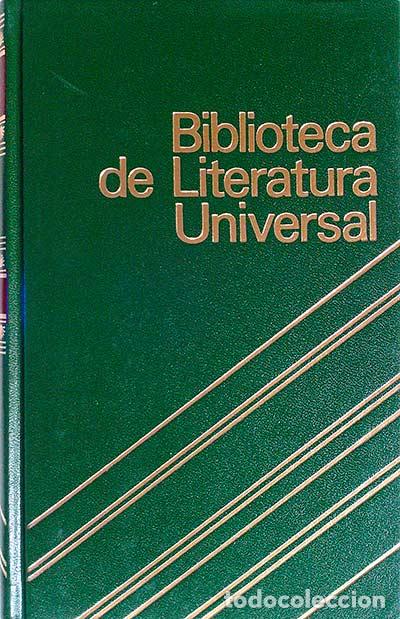 Libros: Decamer&oacute;n II - Boccaccio, Giovanni. - Foto 1
