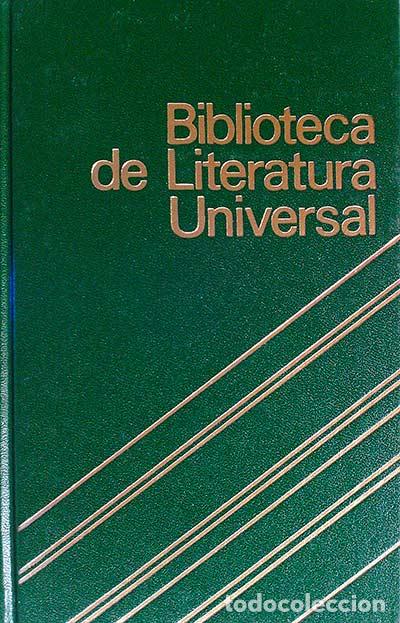 Libros: La cartuja de Parma - Stendhal - Foto 1