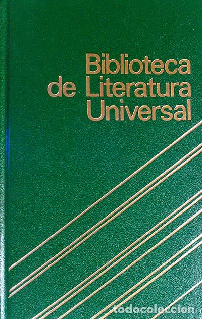 Libros: Obras: Fausto / Las desventuras del Joven Werther - Goethe - Foto 1