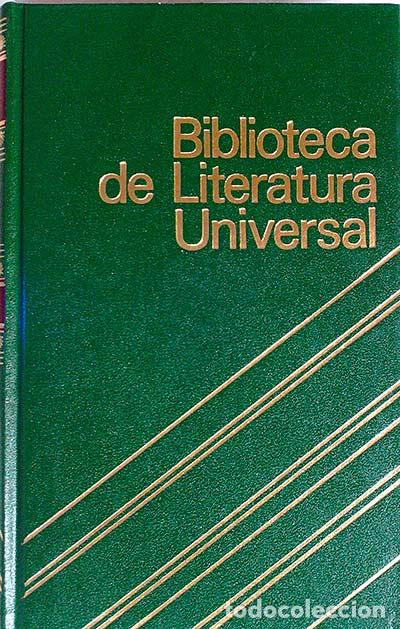 Libros: La celestina - Fernando De Rojas - Foto 1