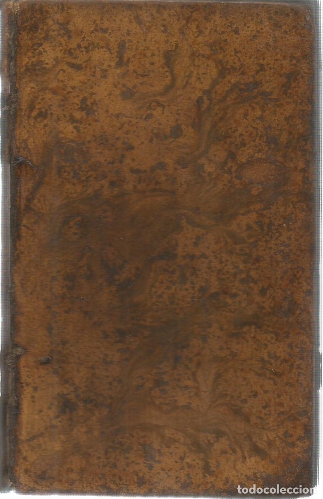Libros: Essays by Goldsmith - GOLDSMITH - Foto 3
