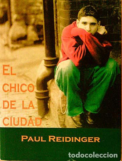 Libros: Del temor y de la miseria - Leopoldo de Luis - Foto 1