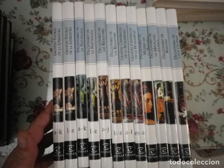 Libros: ABC VARIOS DICCIONARIOS SUPER INTERESANTES - Foto 1
