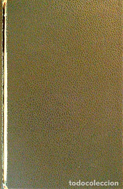 Libros: OBRAS I - STENDHAL (Henry Beyle) - Foto 1
