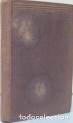 Libros: Compendio de Historia Universal y particular de Espa&ntilde;a - CORTADA, JUAN - Foto 1
