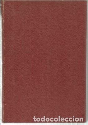 Libros: Historia de los amantes de Teruel - GABARDA, ESTEBAN - Foto 1