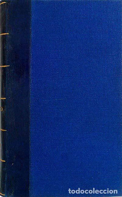 Libros: El criterio Tomo I - Jaime Balmes - Foto 1