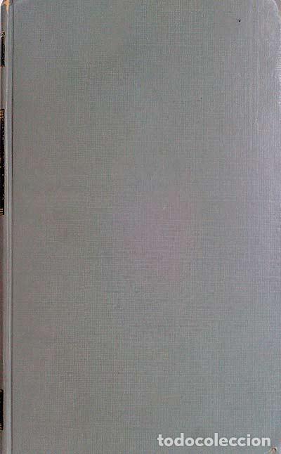 Libros: La emperatriz imp&uacute;dica - RENATO STROZZI - Foto 1