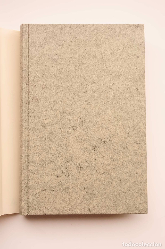 Libros: Crist&oacute;bal Nonato - FUENTES, Carlos - Foto 2