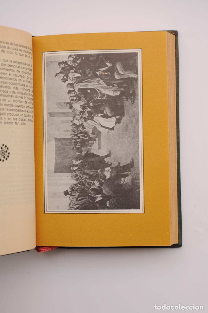 Libros: Hidalgo. Morelos - EDO, Concha - Foto 4