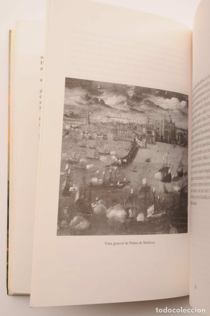 Libros: Si las piedras hablaran - GALA, Antonio - Foto 4