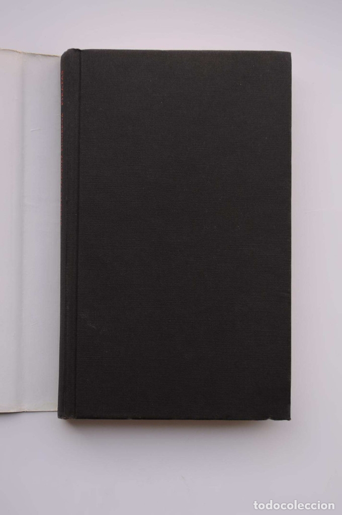 Libros: Piratas - V&Aacute;ZQUEZ - FIGUEROA, Alberto - Foto 2