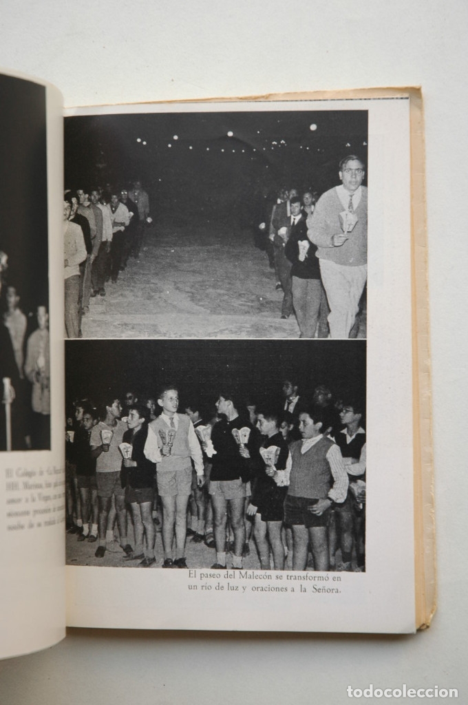 Libros: Nuestra Se&ntilde;ora de los Buenos Libros - RICO, Francisco - Foto 3