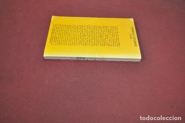 Libros: &iexcl; arriba spain ! - cesc - ediciones de bolsillo - HE1 - Foto 3