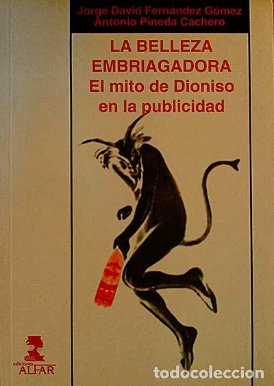 Libros: LA FUGA DE COLDITZ. LA HISTORIA DE COLDITZ - Patrick R. Reid - Foto 1