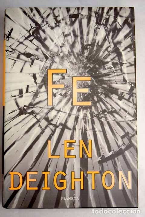Libros: Fe - Foto 1