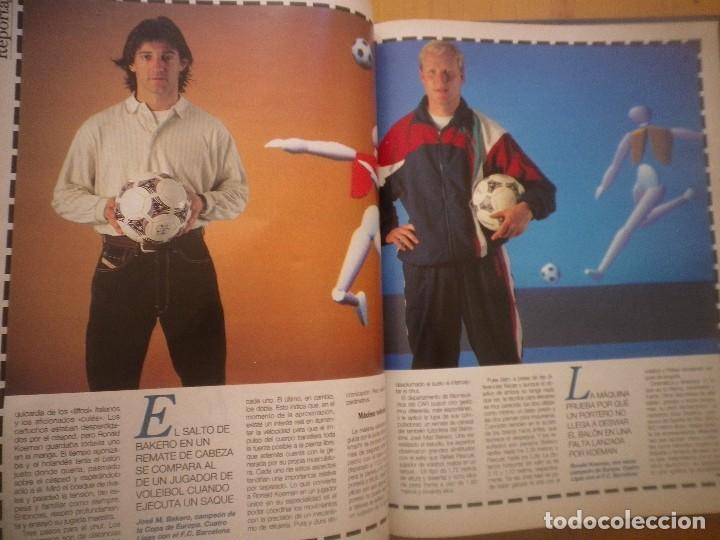 Libros: LIBRO VARIOS SUPLEMENTO DEL PAIS - Foto 4