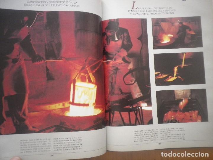 Libros: LIBRO VARIOS SUPLEMENTO DEL PAIS - Foto 6