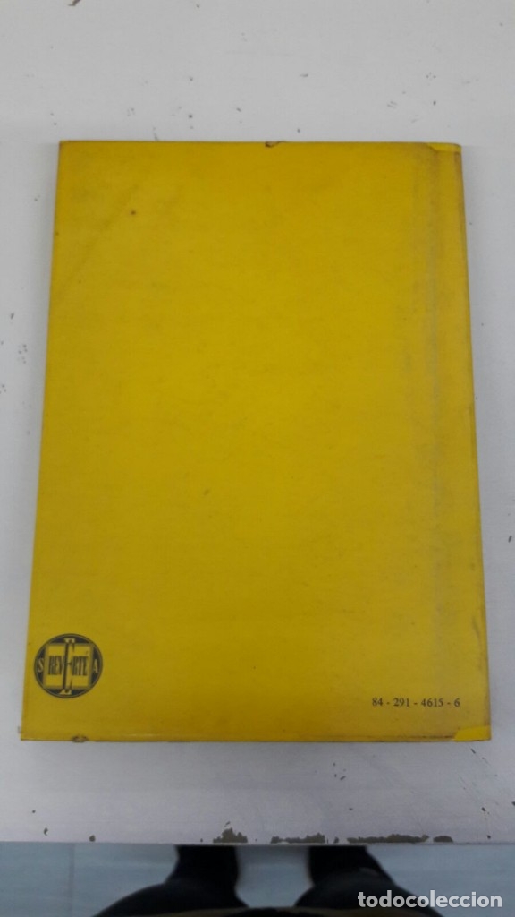 Libros: Temas de geof&iacute;sica - Peter J. Smith - Foto 2