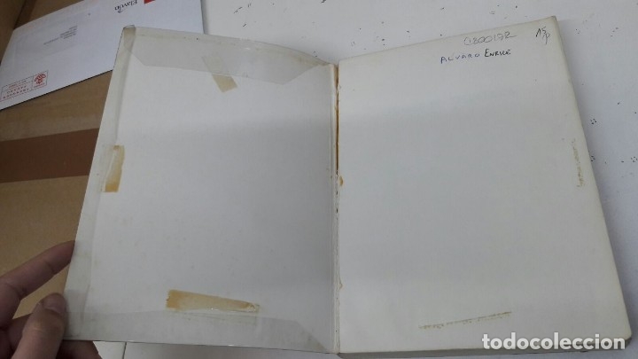 Libros: Temas de geof&iacute;sica - Peter J. Smith - Foto 5