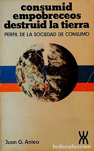Libros: Narrativa corta completa I - Arlt, Roberto - Foto 1