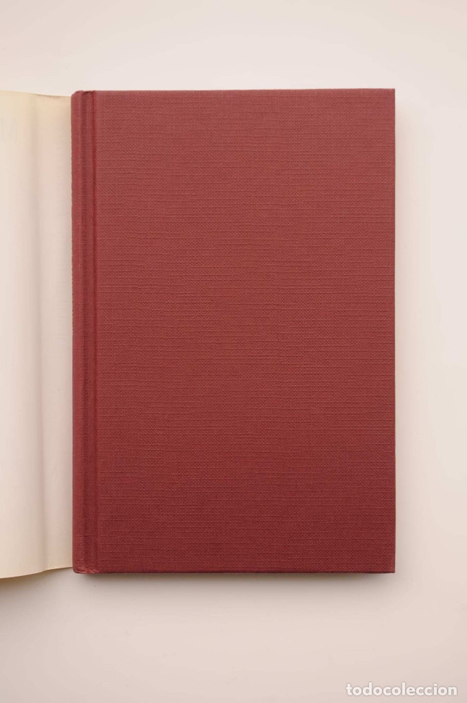Libros: El amante - DURAS, Marguerite - Foto 2