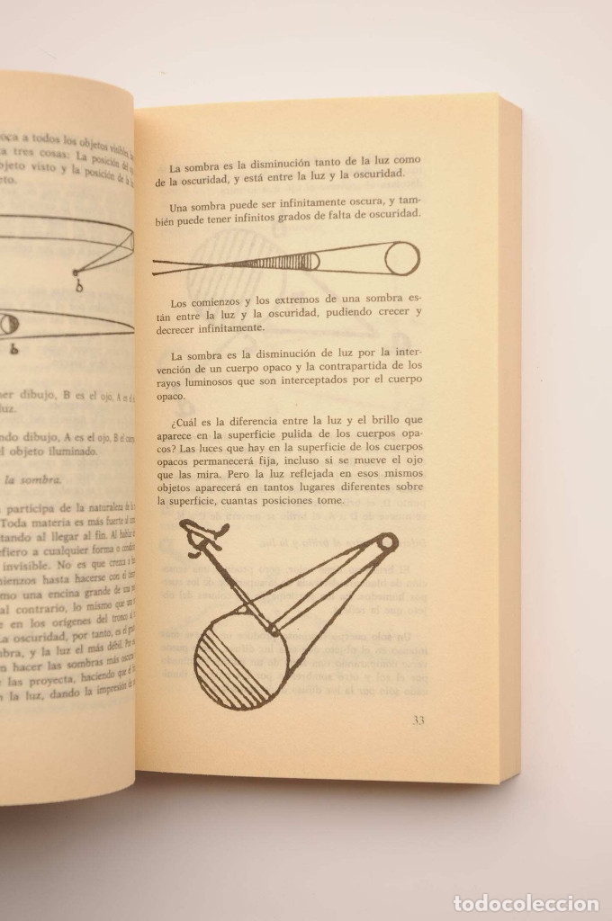 Libros: Cuadernos de notas - VINCI, Leonardo da - Foto 4