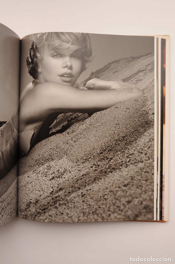 Libros: One 2 One - AUTORES VARIOS - Foto 7