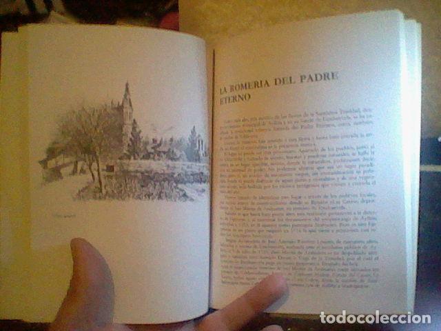 Libros: LIBRO USADO CRONICAS AYLLON TEODORO GARCIA 1983 - Foto 3