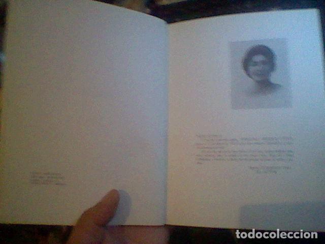 Libros: LIBRO USADO CRONICAS AYLLON TEODORO GARCIA 1983 - Foto 4
