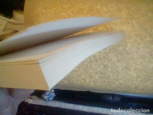 Libros: LIBRO USADO CRONICAS AYLLON TEODORO GARCIA 1983 - Foto 5
