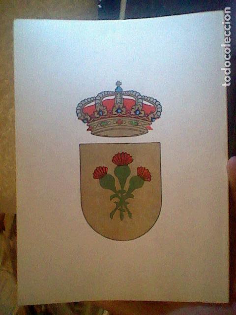 Libros: LIBRO USADO CRONICAS AYLLON TEODORO GARCIA 1983 - Foto 6